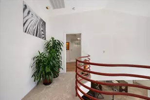 14757 Sanctum Pl, Nevada City, CA 95959 - Photo 48