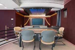 14757 Sanctum Pl, Nevada City, CA 95959 - Photo 28