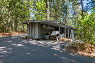 14757 Sanctum Pl, Nevada City, CA 95959 - Photo 68