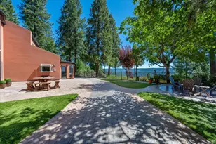 14757 Sanctum Pl, Nevada City, CA 95959 - Photo 4