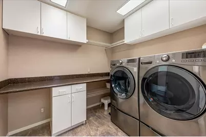 14757 Sanctum Place, Nevada City, CA 95959 - Photo 26