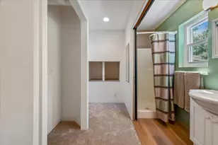 14757 Sanctum Pl, Nevada City, CA 95959 - Photo 62