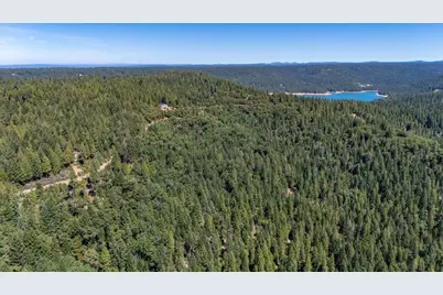 14757 Sanctum Place, Nevada City, CA 95959 - Photo 72