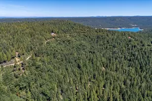 14757 Sanctum Pl, Nevada City, CA 95959 - Photo 72