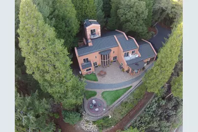 14757 Sanctum Place, Nevada City, CA 95959 - Photo 1