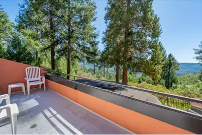 14757 Sanctum Place, Nevada City, CA 95959 - Photo 54