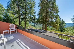 14757 Sanctum Pl, Nevada City, CA 95959 - Photo 54