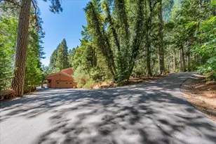 14757 Sanctum Pl, Nevada City, CA 95959 - Photo 10