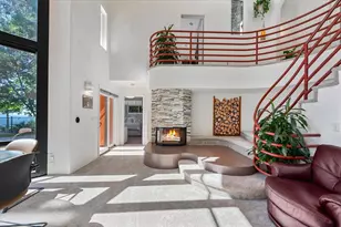 14757 Sanctum Pl, Nevada City, CA 95959 - Photo 14