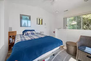 14757 Sanctum Pl, Nevada City, CA 95959 - Photo 64