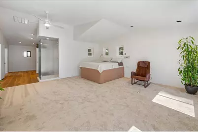14757 Sanctum Place, Nevada City, CA 95959 - Photo 50