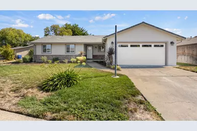2130 Aaron Way, Sacramento, CA 95822 - Photo 1