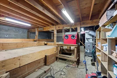 4005 Garnet Road, Pollock Pines, CA 95726 - Photo 40