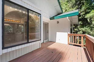 4005 Garnet Rd, Pollock Pines, CA 95726 - Photo 38