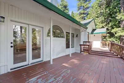 4005 Garnet Road, Pollock Pines, CA 95726 - Photo 34