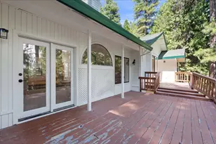 4005 Garnet Rd, Pollock Pines, CA 95726 - Photo 34