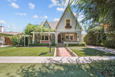216 Sycamore Avenue, Modesto, CA 95354 - Photo 1