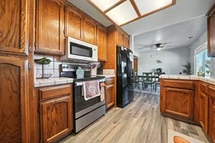 9680 Warren Rd, Valley Springs, CA 95252 - Photo 28