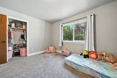 9680 Warren Road, Valley Springs, CA 95252 - Photo 38