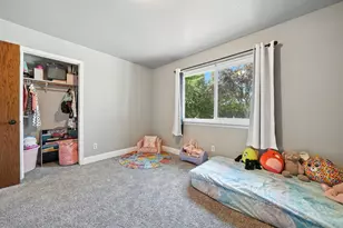 9680 Warren Rd, Valley Springs, CA 95252 - Photo 38