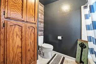 9680 Warren Rd, Valley Springs, CA 95252 - Photo 36