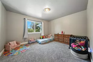 9680 Warren Rd, Valley Springs, CA 95252 - Photo 38