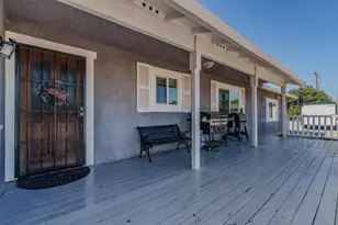9680 Warren Rd, Valley Springs, CA 95252 - Photo 2