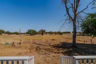 9680 Warren Rd, Valley Springs, CA 95252 - Photo 42