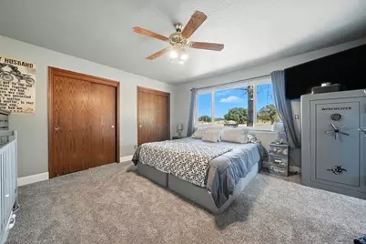 9680 Warren Road, Valley Springs, CA 95252 - Photo 30