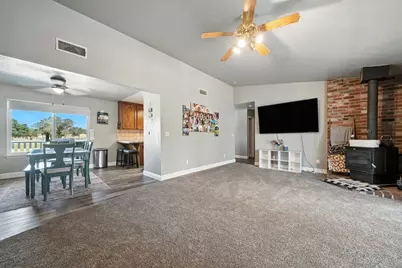 9680 Warren Road, Valley Springs, CA 95252 - Photo 18