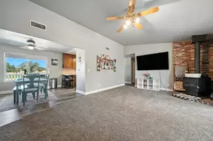 9680 Warren Rd, Valley Springs, CA 95252 - Photo 18