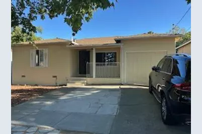 175 Mae Avenue, Pittsburg, CA 94565 - Photo 1