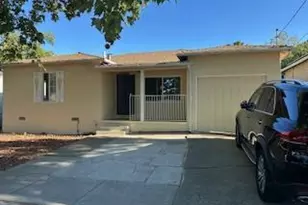 175 Mae Ave, Pittsburg, CA 94565 - Photo 1