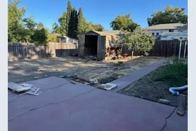 175 Mae Avenue, Pittsburg, CA 94565 - Photo 6