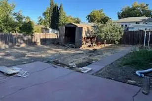 175 Mae Ave, Pittsburg, CA 94565 - Photo 6