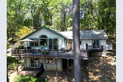 20131 New Rome Road, Nevada City, CA 95959 - Photo 1