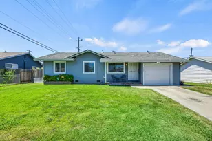 7125 Larchmont Dr, North Highlands, CA 95660 - Photo 1