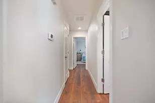 201 Poet Smith Dr, Auburn, CA 95603 - Photo 16