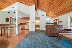 17667 Circle View Dr, Pioneer, CA 95666 - Photo 12