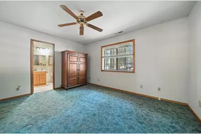 17667 Circle View Drive, Pioneer, CA 95666 - Photo 32