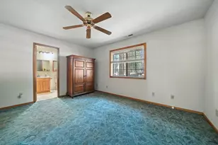 17667 Circle View Dr, Pioneer, CA 95666 - Photo 32