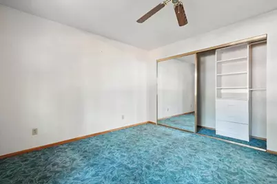 17667 Circle View Drive, Pioneer, CA 95666 - Photo 34