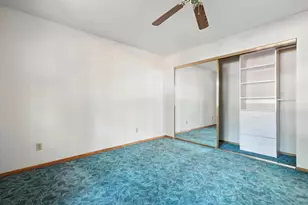 17667 Circle View Dr, Pioneer, CA 95666 - Photo 34