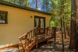 17667 Circle View Dr, Pioneer, CA 95666 - Photo 40