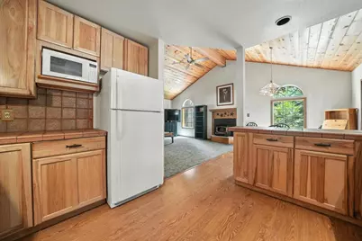 17667 Circle View Drive, Pioneer, CA 95666 - Photo 24