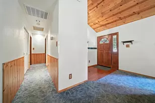 17667 Circle View Dr, Pioneer, CA 95666 - Photo 26