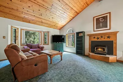 17667 Circle View Drive, Pioneer, CA 95666 - Photo 14