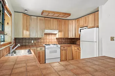 17667 Circle View Drive, Pioneer, CA 95666 - Photo 20