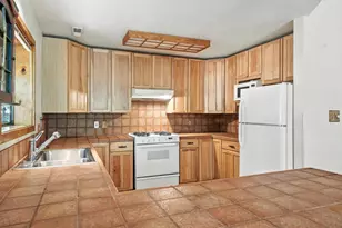 17667 Circle View Dr, Pioneer, CA 95666 - Photo 20