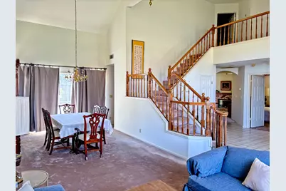 2008 Lakeview Court, Modesto, CA 95355 - Photo 14